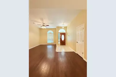 14901 Staked Plains Loop, Austin, TX 78717 - Photo 5