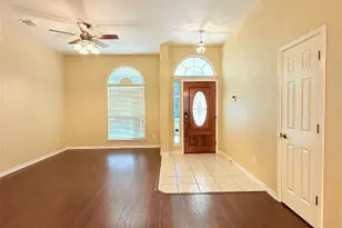 14901 Staked Plains Loop, Austin, TX 78717 - Photo 5