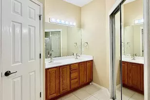 14901 Staked Plains Loop, Austin, TX 78717 - Photo 17