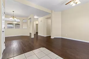 14901 Staked Plains Loop, Austin, TX 78717 - Photo 3