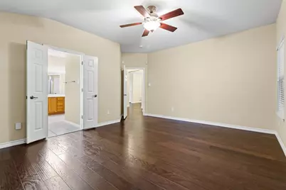 14901 Staked Plains Loop, Austin, TX 78717 - Photo 15