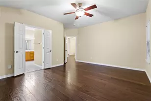 14901 Staked Plains Loop, Austin, TX 78717 - Photo 15