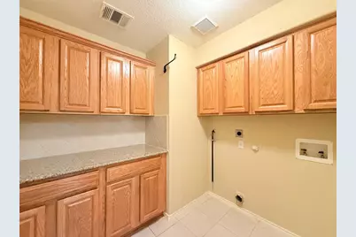 14901 Staked Plains Loop, Austin, TX 78717 - Photo 13