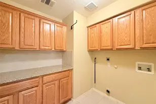 14901 Staked Plains Loop, Austin, TX 78717 - Photo 13