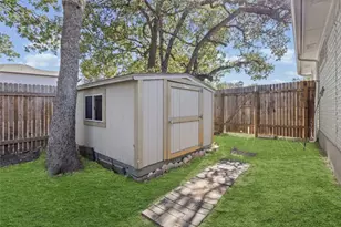 14901 Staked Plains Loop, Austin, TX 78717 - Photo 25