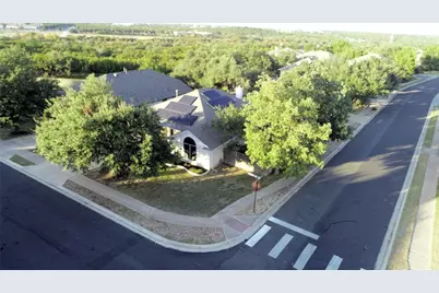 14901 Staked Plains Loop, Austin, TX 78717 - Photo 29