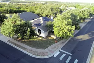 14901 Staked Plains Loop, Austin, TX 78717 - Photo 29