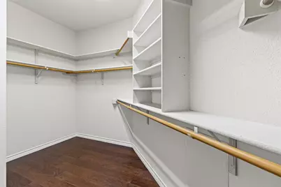 14901 Staked Plains Loop, Austin, TX 78717 - Photo 19