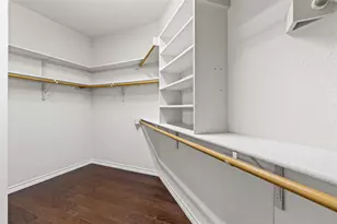 14901 Staked Plains Loop, Austin, TX 78717 - Photo 19