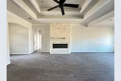 718 Golden Eagle Drive, Salado, TX 76571 - Photo 3