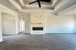 718 Golden Eagle Dr, Salado, TX 76571 - Photo 3