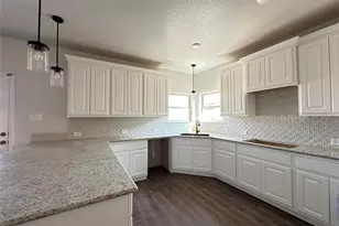 718 Golden Eagle Dr, Salado, TX 76571 - Photo 5