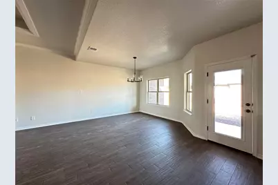 718 Golden Eagle Drive, Salado, TX 76571 - Photo 7