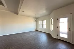 718 Golden Eagle Dr, Salado, TX 76571 - Photo 7