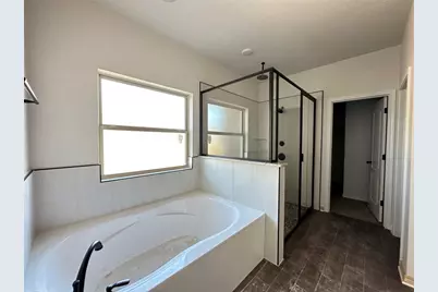 718 Golden Eagle Drive, Salado, TX 76571 - Photo 17