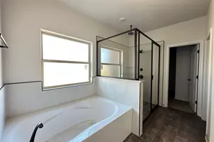 718 Golden Eagle Dr, Salado, TX 76571 - Photo 17