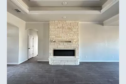 718 Golden Eagle Drive, Salado, TX 76571 - Photo 9