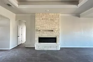 718 Golden Eagle Dr, Salado, TX 76571 - Photo 9