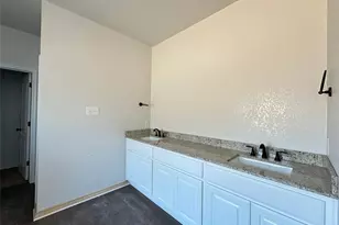 718 Golden Eagle Dr, Salado, TX 76571 - Photo 15