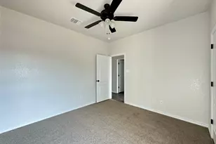 718 Golden Eagle Dr, Salado, TX 76571 - Photo 11