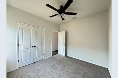 718 Golden Eagle Drive, Salado, TX 76571 - Photo 13