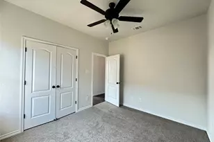 718 Golden Eagle Dr, Salado, TX 76571 - Photo 13