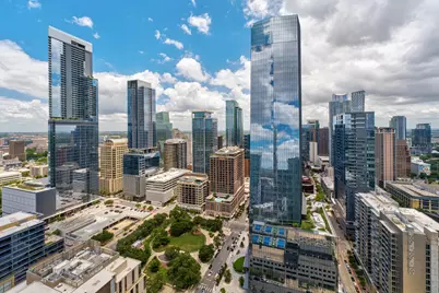 360 Nueces Street #3907, Austin, TX 78701 - Photo 23