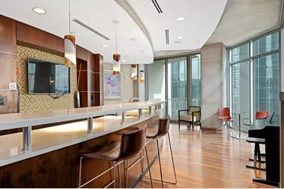 360 Nueces Street #3907, Austin, TX 78701 - Photo 31
