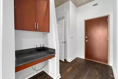360 Nueces Street #3907, Austin, TX 78701 - Photo 11