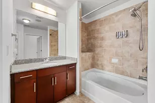 360 Nueces St, Austin, TX 78701 - Photo 15