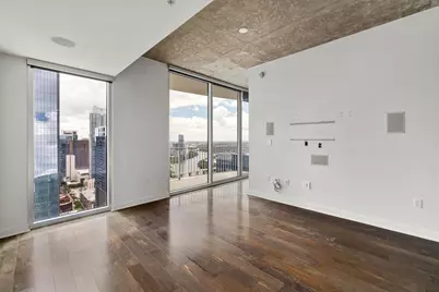 360 Nueces Street #3907, Austin, TX 78701 - Photo 5