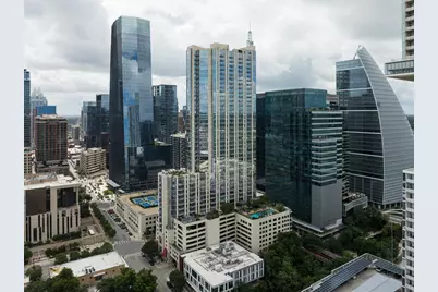 360 Nueces Street #3907, Austin, TX 78701 - Photo 27