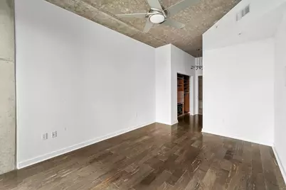 360 Nueces Street #3907, Austin, TX 78701 - Photo 15