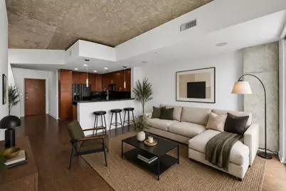 360 Nueces Street #3907, Austin, TX 78701 - Photo 3