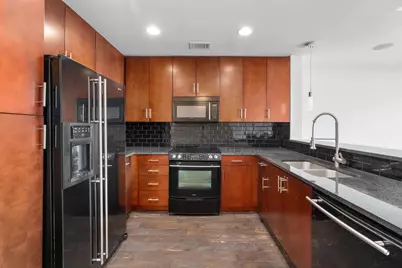 360 Nueces Street #3907, Austin, TX 78701 - Photo 9