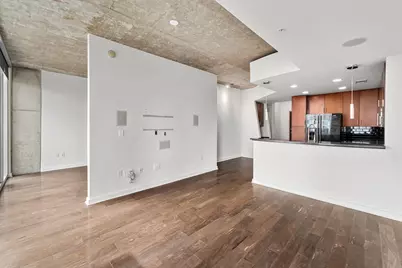 360 Nueces Street #3907, Austin, TX 78701 - Photo 7