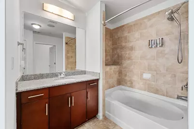360 Nueces Street #3907, Austin, TX 78701 - Photo 17
