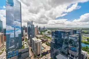 360 Nueces St, Austin, TX 78701 - Photo 25