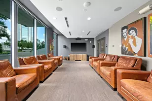 360 Nueces St, Austin, TX 78701 - Photo 27