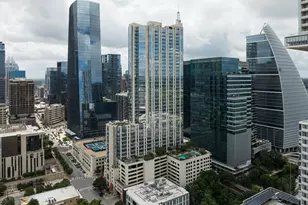 360 Nueces St, Austin, TX 78701 - Photo 25