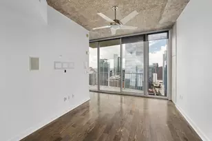 360 Nueces St, Austin, TX 78701 - Photo 11