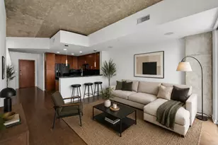 360 Nueces St, Austin, TX 78701 - Photo 3