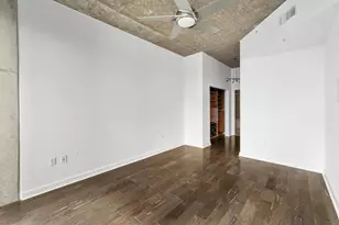 360 Nueces St, Austin, TX 78701 - Photo 13