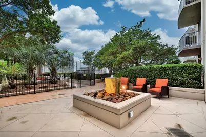 360 Nueces Street #3907, Austin, TX 78701 - Photo 33
