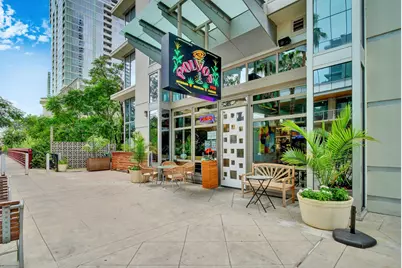 360 Nueces Street #3907, Austin, TX 78701 - Photo 37