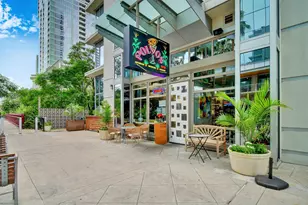 360 Nueces St, Austin, TX 78701 - Photo 37
