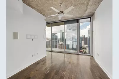 360 Nueces Street #3907, Austin, TX 78701 - Photo 13