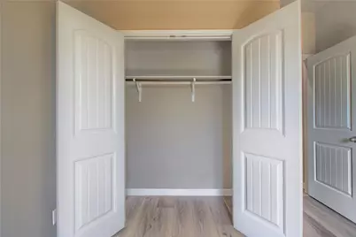 8120 Rosano Street, Round Rock, TX 78665 - Photo 31