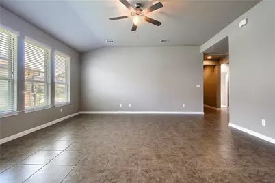 8120 Rosano Street, Round Rock, TX 78665 - Photo 5