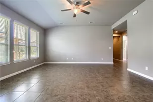 8120 Rosano St, Round Rock, TX 78665 - Photo 5